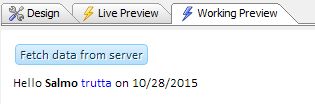 Ajaxserverclient6